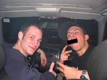 fresh_andy_vs_muva_pt_i_24_20070220_1600112360