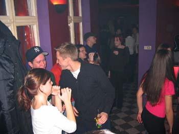 fresh_andy_vs_muva_pt_i_26_20070220_1722939411