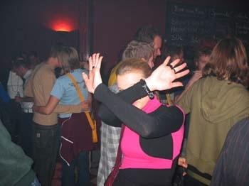 fresh_andy_vs_muva_pt_i_28_20070220_1822076970