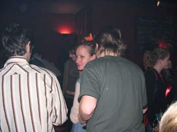 fresh_andy_vs_muva_pt_i_29_20070220_2093728742
