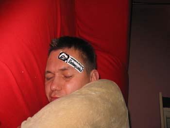 fresh_andy_vs_muva_pt_i_2_20070220_1228907738