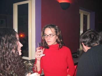 fresh_andy_vs_muva_pt_i_31_20070220_1011327385