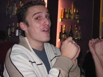 fresh_andy_vs_muva_pt_i_32_20070220_1018068698