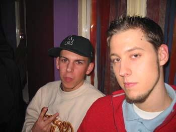 fresh_andy_vs_muva_pt_i_34_20070220_1073654673