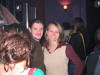 fresh_andy_vs_muva_pt_i_35_20070220_2085529771
