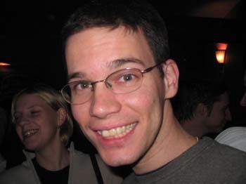 fresh_andy_vs_muva_pt_i_38_20070220_1139337932