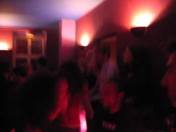 fresh_andy_vs_muva_pt_i_3_20070220_1477215111