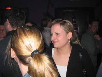 fresh_andy_vs_muva_pt_i_40_20070220_1306984511