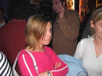 fresh_andy_vs_muva_pt_i_41_20070220_1786737514