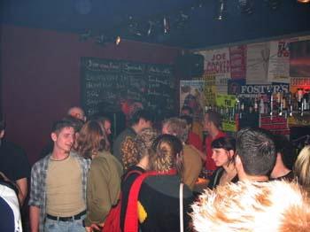 fresh_andy_vs_muva_pt_i_42_20070220_1134203187