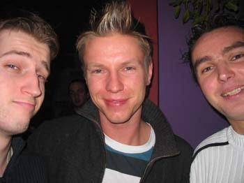 fresh_andy_vs_muva_pt_i_43_20070220_1598766150