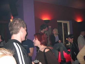 fresh_andy_vs_muva_pt_i_44_20070220_1759570082