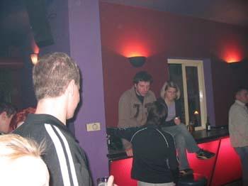 fresh_andy_vs_muva_pt_i_45_20070220_1065809970