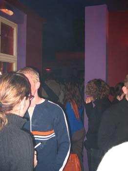 fresh_andy_vs_muva_pt_i_46_20070220_1358951640