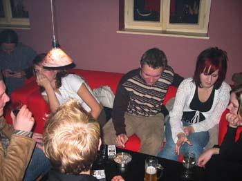 fresh_andy_vs_muva_pt_i_48_20070220_1569552794