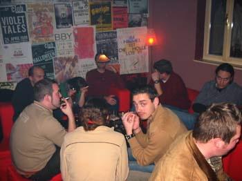 fresh_andy_vs_muva_pt_i_49_20070220_1668846314