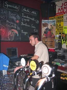 fresh_andy_vs_muva_pt_i_4_20070220_1612590335