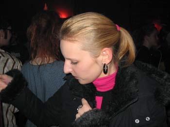 fresh_andy_vs_muva_pt_i_50_20070220_1536310110