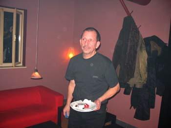 fresh_andy_vs_muva_pt_i_52_20070220_2066886809
