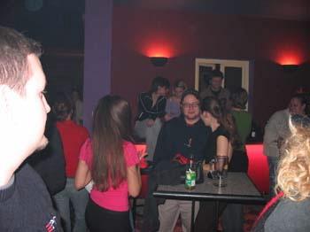 fresh_andy_vs_muva_pt_i_53_20070220_1218443731