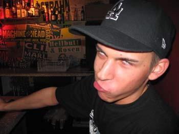 fresh_andy_vs_muva_pt_i_54_20070220_2097588739