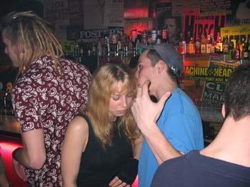 fresh_andy_vs_muva_pt_i_55_20070220_1901808575