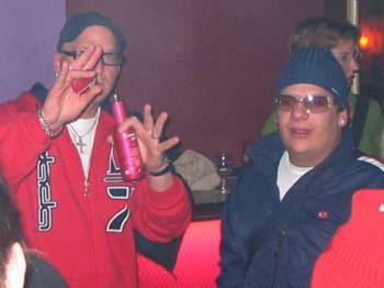 fresh_andy_vs_muva_pt_i_56_20070220_1650286714