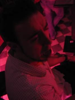 fresh_andy_vs_muva_pt_i_57_20070220_1106253647