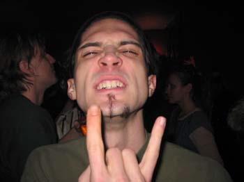 fresh_andy_vs_muva_pt_i_58_20070220_1638226997