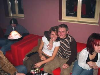 fresh_andy_vs_muva_pt_i_59_20070220_1776231989