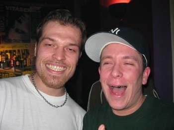 fresh_andy_vs_muva_pt_i_61_20070220_1728005112