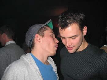 fresh_andy_vs_muva_pt_i_62_20070220_1449347874