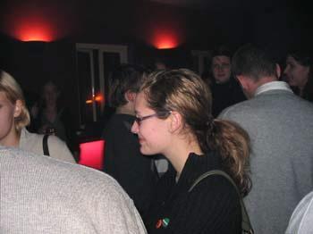 fresh_andy_vs_muva_pt_i_63_20070220_1917396744