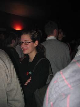 fresh_andy_vs_muva_pt_i_64_20070220_2086090426