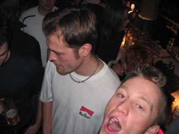 fresh_andy_vs_muva_pt_i_65_20070220_1656549970