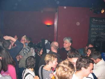 fresh_andy_vs_muva_pt_i_66_20070220_1547510553