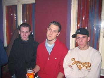 fresh_andy_vs_muva_pt_i_67_20070220_1529625283