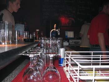 fresh_andy_vs_muva_pt_i_68_20070220_1443920140