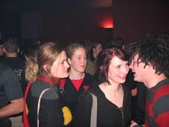 fresh_andy_vs_muva_pt_i_70_20070220_1991247969