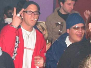 fresh_andy_vs_muva_pt_i_71_20070220_1428732320
