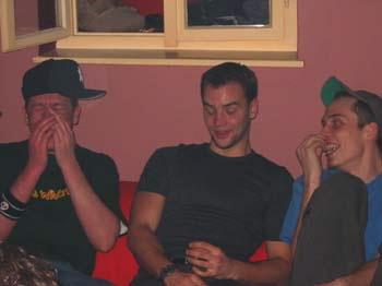 fresh_andy_vs_muva_pt_i_72_20070220_1864058251