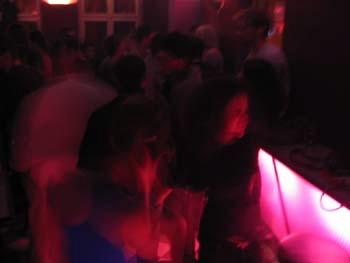 fresh_andy_vs_muva_pt_i_73_20070220_1463082940