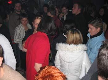 fresh_andy_vs_muva_pt_i_74_20070220_1285668214