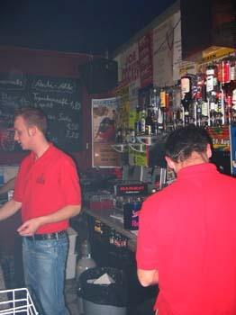 fresh_andy_vs_muva_pt_i_76_20070220_2013595332