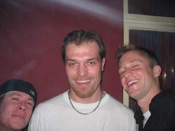 fresh_andy_vs_muva_pt_i_77_20070220_1614893277