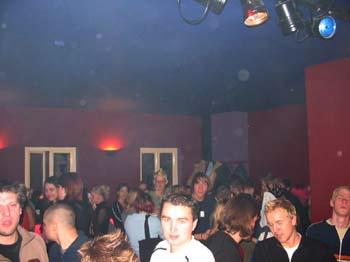 fresh_andy_vs_muva_pt_i_78_20070220_1692363956