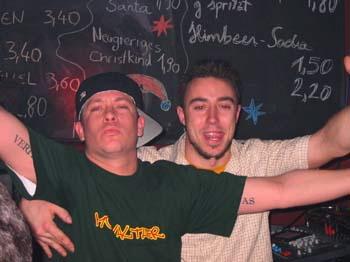 fresh_andy_vs_muva_pt_i_79_20070220_1949373227