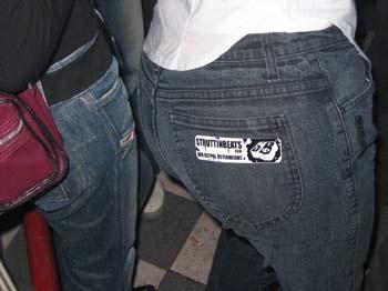 fresh_andy_vs_muva_pt_i_80_20070220_1509477640