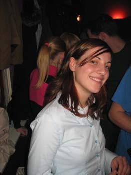 fresh_andy_vs_muva_pt_i_81_20070220_1119810077