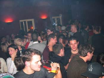 fresh_andy_vs_muva_pt_i_82_20070220_1108902516